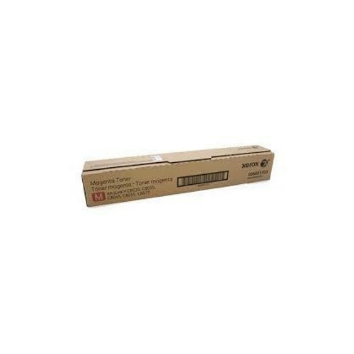 Xerox Magenta Toner Cartridge for Altalink C8030/35/45/55/70(006R01703)